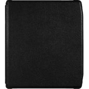 PocketBook-Shell-Black-cover-voor-Era-e-bookreaderbehuizing-17-8-cm-7-Zwart
