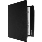 PocketBook-Shell-Black-cover-voor-Era-e-bookreaderbehuizing-17-8-cm-7-Zwart