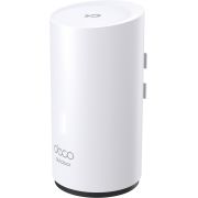 TP-Link-DECO-OUTDOOR-1-pack-X50