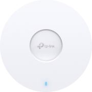 TP-Link EAP690EHD draadloze Tri-band (2,4 GHz / 5 GHz / 6 GHz) Wit router