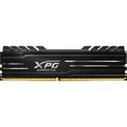 XPG GAMMIX D10 16 GB 2 x 16 GB DDR4 3600 MHz Geheugenmodule
