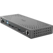 i-tec-USB-3-0-USB-C-Thunderbolt-3x-4K-Docking-Station-Gen-2-Power-Delivery-100W