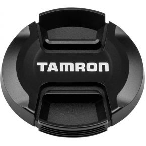 Image of Tamron CP58 lensdop 58 mm