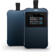 Acer Connect Enduro M3 5G Mobiele Router