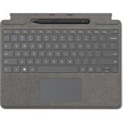 Microsoft-Surface-Pro-Signature-Keyboard-with-Slim-Pen-2-Platina-Microsoft-Cover-port-QWERTY-Engels