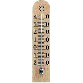 Image of TFA 12.1005 thermometer