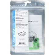 Smartkeeper-HMD04P1GN-poortblokker-HDMI-Groen-10-stuk-s-