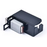 Smartkeeper-UM03BN-poortblokker-USB-Type-A-Bruin-1-stuk-s-