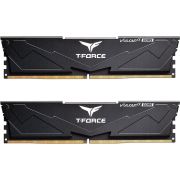 Team-Group-T-FORCE-FLABD532G6000HC38ADC01-32-GB-2-x-16-GB-DDR5-6000-MHz-geheugenmodule