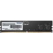 Patriot Memory DDR5 Viper 4 1x16GB 4800Mhz (PSD516G480081 ) geheugenmodule