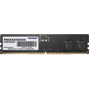 Patriot-Memory-DDR5-Viper-4-1x8GB-4800Mhz-PSD58G480041-geheugenmodule