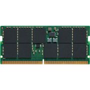 Kingston Technology KTD-PN548T-32G geheugenmodule 32 GB 1 x 32 GB DDR5 ECC