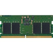 Kingston Technology ValueRAM KVR56S46BS6-8 geheugenmodule 8 GB 1 x 8 GB DDR5
