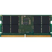 Kingston Technology ValueRAM KVR56S46BS8-16 geheugenmodule 16 GB 1 x 16 GB DDR5