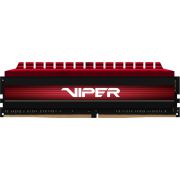 Patriot-Memory-Viper-4-PV464G360C8K-64-GB-2-x-32-GB-DDR4-3600-MHz-Geheugenmodule