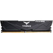 Team-Group-T-FORCE-VULCAN-FLBD532G6000HC38ADC01-32-GB-2-x-16-GB-DDR5-6000-MHz-geheugenmodule