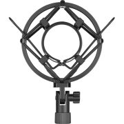 Varr-VGMSBS-onderdeel-accessoire-voor-microfoons