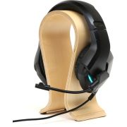 Varr-VH8050-hoofdtelefoon-headset-Bedraad-Hoofdband-Gamen-Zwart