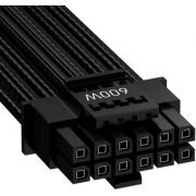 Antec-PCIE-Gen5-16P-CABLE-SP-1000-Zwart