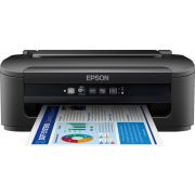 Epson WorkForce WF-2110W printer
