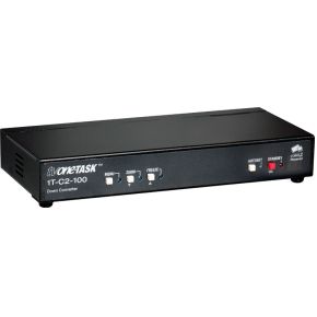 Image of TV One 1T-C2-100 video converter
