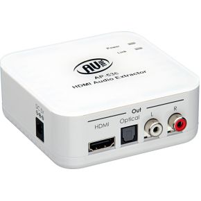 Image of TV One AP-536 audio converter