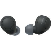Sony WF-C700N Headset True Wireless Stereo (TWS) In-ear Oproepen/muziek Bluetooth Zwart