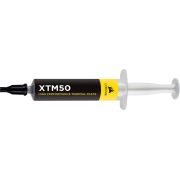 Corsair-XTM50-heat-sink-compound-5-W-m-middot-K-5-g
