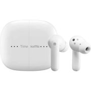 Timekettle-M3-Translator-Headset-Draadloos-In-ear-Oproepen-muziek-Bluetooth-Wit