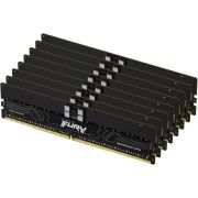 Kingston-DDR5-Fury-Renegade-Pro-8x16GB-5600-geheugenmodule