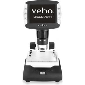 Image of Veho VMS-005-LCD microscoop