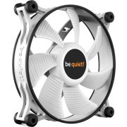 be quiet! Shadow Wings 2 120mm White