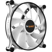 be quiet! Shadow Wings 2 140mm White
