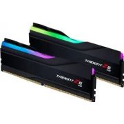 G.Skill DDR5 Trident Z5 RGB F5-7200J3646F24GX2-TZ5RK 48 GB 2 x 24 GB DDR5 7200 MHz geheugenmodule