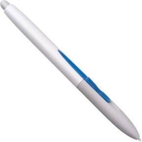 Image of Wacom Bamboo Fun Pen