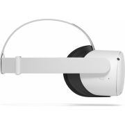 Oculus-Quest-2-VR-Bril-Wit