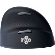 R-Go-Tools-R-Go-HE-Break-muis-Rechtshandig-Bluetooth-2400-DPI