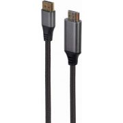 Gembird-CC-DP-HDMI-4K-6-video-kabel-adapter-1-8-m-DisplayPort-HDMI-Type-A-Standaard-Zwart
