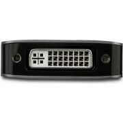 StarTech-com-CDP2DVIDP-USB-C-DVI-I-Converter