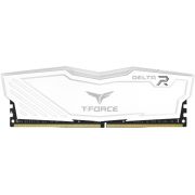 Team Group DELTA 8 GB 2 x 8 GB DDR4 3600 MHz Geheugenmodule