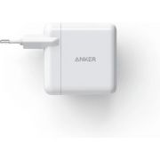 Anker-PowerPort-PD-Wit