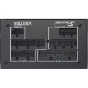 Seasonic-Vertex-GX-850-PSU-PC-voeding