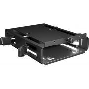 be-quiet-HDD-Cage-2-HDD-SSD-behuizing-Zwart-2-5-3-5-