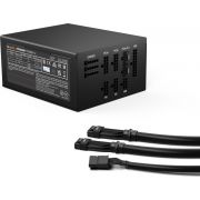 be-quiet-Straight-Power-12-1200W-PSU-PC-voeding