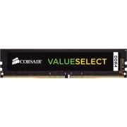Corsair-ValueSelect-CMV32GX4M1A2666C18-32-GB-DDR4-2666-MHz-Geheugenmodule