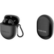 Canyon-CNS-TWS6B-hoofdtelefoon-headset-Hoofdtelefoons-True-Wireless-Stereo-TWS-oorhaak-Gesprekken-