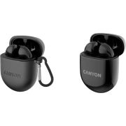 Canyon-CNS-TWS6B-hoofdtelefoon-headset-Hoofdtelefoons-True-Wireless-Stereo-TWS-oorhaak-Gesprekken-