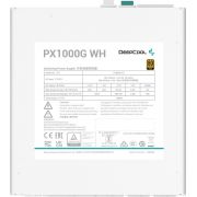 DeepCool-PX1000G-WH-power-supply-unit-1000-W-20-4-pin-ATX-ATX-Wit-PSU-PC-voeding