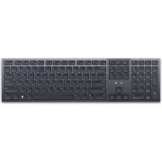 Dell-KB900-QWERTY-US-Draadloos-toetsenbord