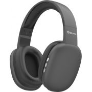 Denver-BTH-252-hoofdtelefoon-headset-Draadloos-Handheld-Gesprekken-Muziek-Sport-Elke-dag-Bluetooth-G